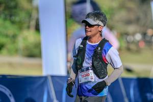 BIB: 
                            <button type="button" onclick="openModal(26591452)" class="btn btn-primary btn-sm float-right btn-popup" data-toggle="modal" data-target=".modal-high-quality">
                        <i class="fas fa-shopping-cart"></i> Add to Cart
                    </button>
                                            <button type="button" onclick="isThisMe(26591452, true)" class="btn btn-success btn-sm float-right btn-popup btn-isme hidden" data-toggle="tooltip" data-placement="bottom" title="นี่คือรูปของคุณใช่ไหม คลิกที่นี่เพื่อเอาเข้าอัลบั้ม">
                        <i class="fas fa-plus"></i> Add to album
                    </button>
                    <button type="button" onclick="isThisMe(26591452, false)" class="btn btn-warning btn-sm float-right btn-popup btn-isnotme hidden">
                        <i class="fas fa-ban"></i> Remove from album
                    </button>